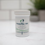 Load image into Gallery viewer, ProbioMED