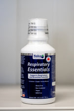 Load image into Gallery viewer, Respiratory Essentials