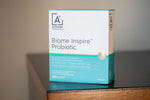 Load image into Gallery viewer, Biome Inspire Probiotic (Kids)