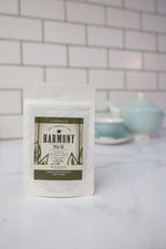 Load image into Gallery viewer, Spirit Tea