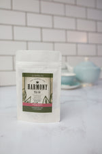 Load image into Gallery viewer, Adrenal