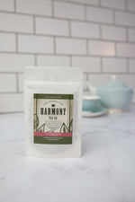 Load image into Gallery viewer, Anti-Inflammatory