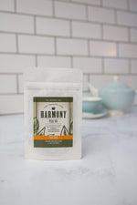 Load image into Gallery viewer, PMS Body