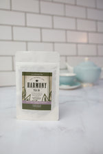 Load image into Gallery viewer, Blood Sugar