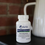 Load image into Gallery viewer, Digestive Enzymes SAP