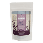 Load image into Gallery viewer, Blood Sugar