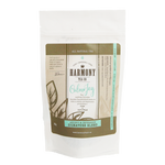 Load image into Gallery viewer, Calm and Joy