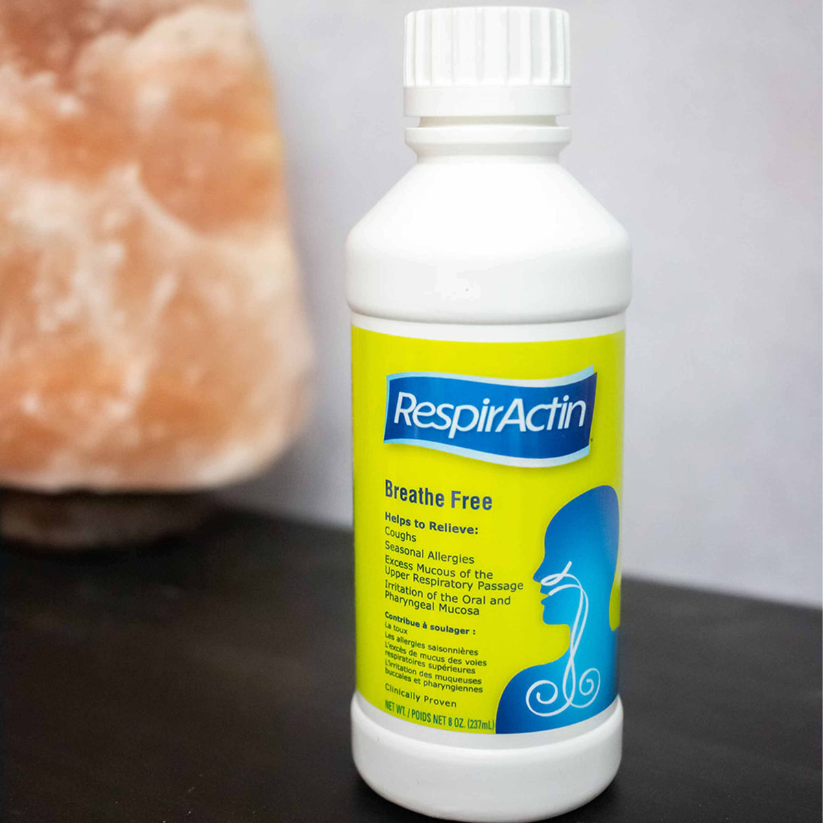 Free breathe hot sale