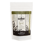 Load image into Gallery viewer, Spirit Tea