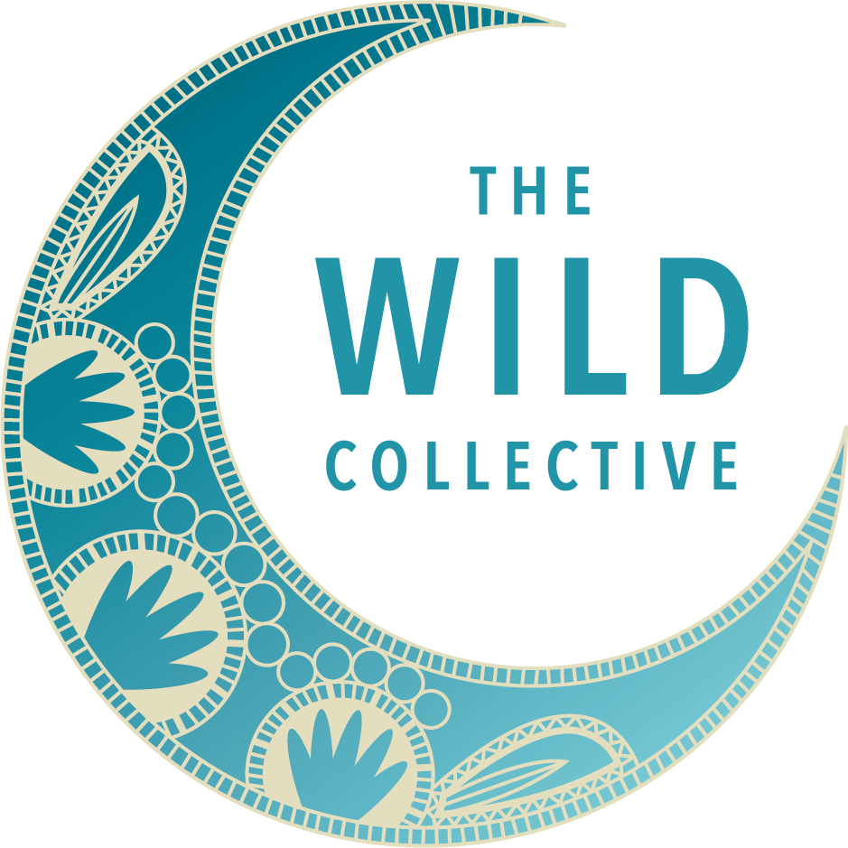 Wild Collective 2021