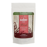 Load image into Gallery viewer, Adrenal