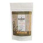 Load image into Gallery viewer, Anti-Aging