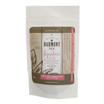 Load image into Gallery viewer, Anti-Inflammatory