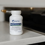 Load image into Gallery viewer, Digestive Enzymes SAP