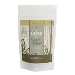 Load image into Gallery viewer, Hormone Balance