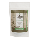 Load image into Gallery viewer, Immuni-Tea