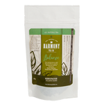 Load image into Gallery viewer, Menopause