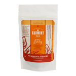 Load image into Gallery viewer, PMS Body