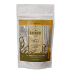 Load image into Gallery viewer, PMS Mood