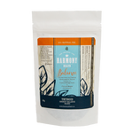 Load image into Gallery viewer, Thyroid