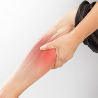 Medications That Can Cause Joint and Muscle Pain
