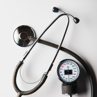 Hypertension (aka High blood pressure)A silent killer in our midst