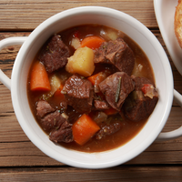 Delicious Recipes to Keep You Warm and Cozy All Winter