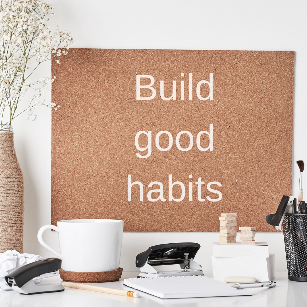 Habits
