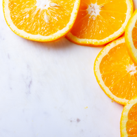 Intravenous Vitamin C (IVC) - All you need to know