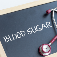What is blood sugar balance and why should you care?
