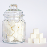 Dopamine and Cravings - a key to Food Addiction