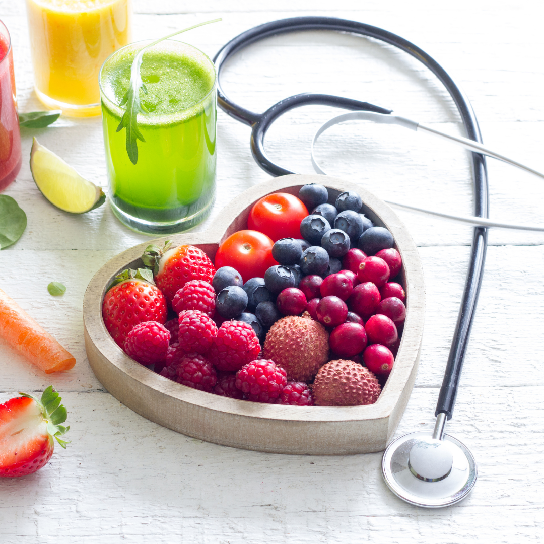 Heart Attack or Panic Attack - which is which?