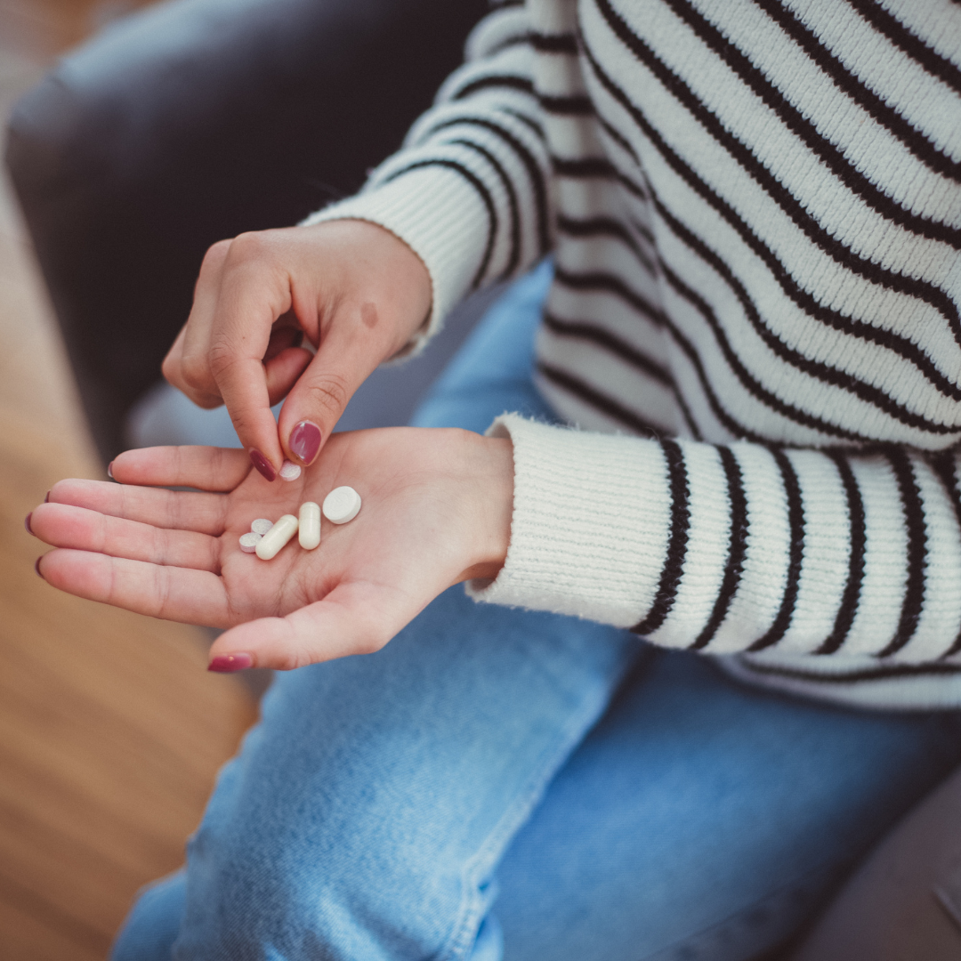 Probiotics for excellent gut health