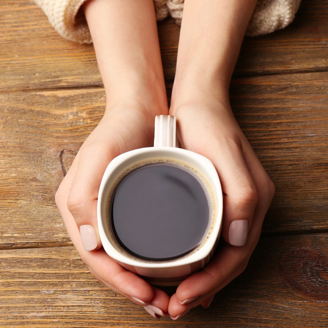 All About Coffee