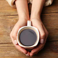 All About Coffee
