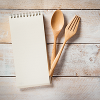 Easy and highly nutritious recipes to start your day