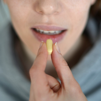 Are some of your medications impacting your sleep?