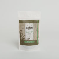 Two teas and a pill for improved Immunity and Resilience (15% off this month)