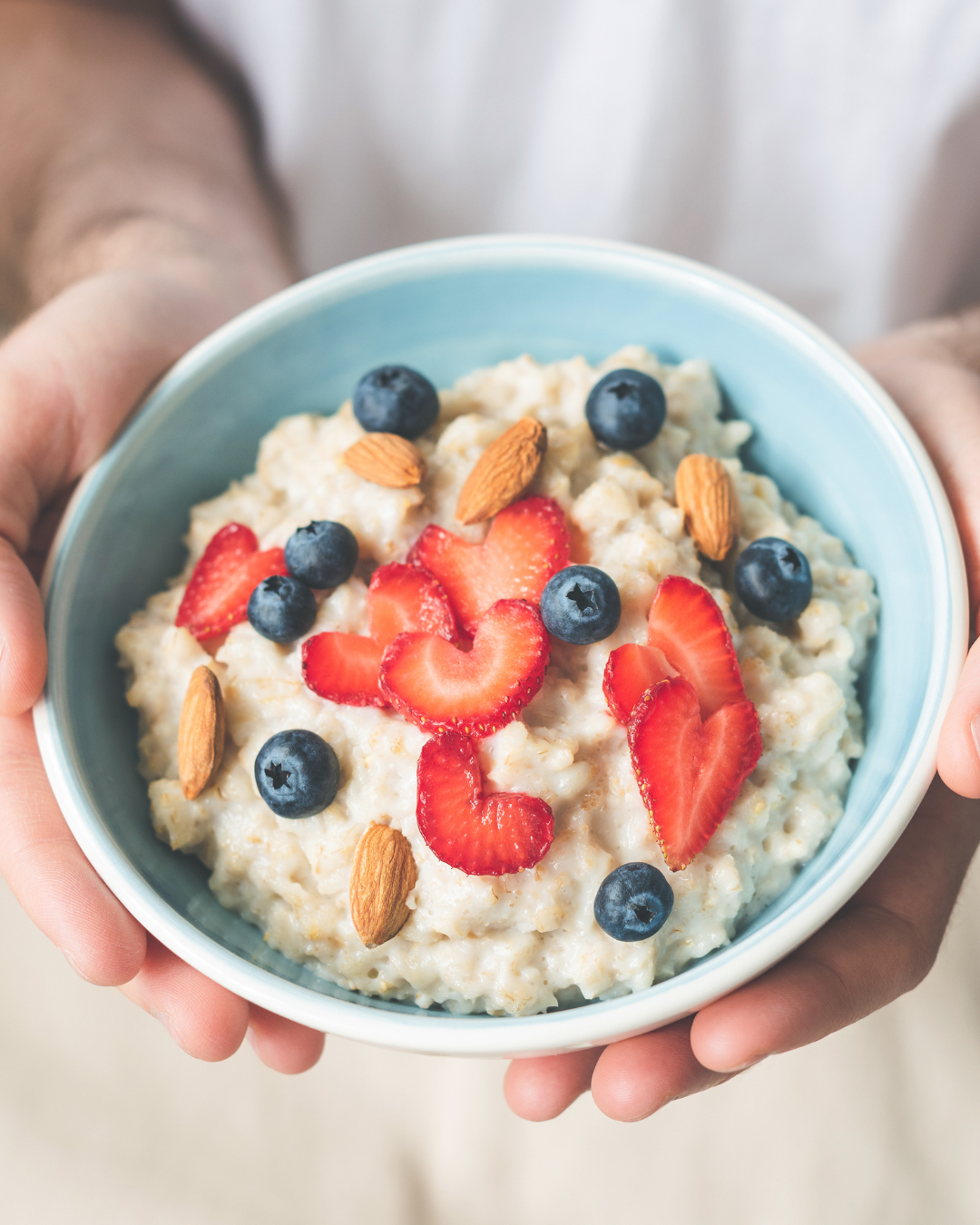 Comfort Foods to Nourish During the Winter Season