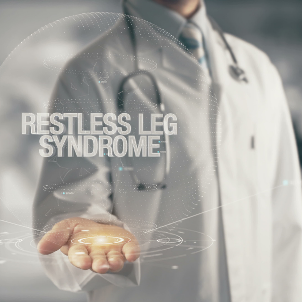 Restless Leg Syndrome