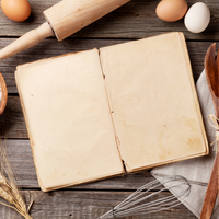 Recipes