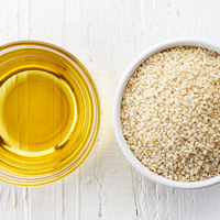 Seed oils, a potent yet mostly unknown cause of chronic inflammation.