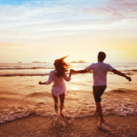 Incorporating Daily Downtime Into Your Life