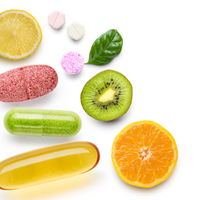 Common Nutrient Deficiencies
