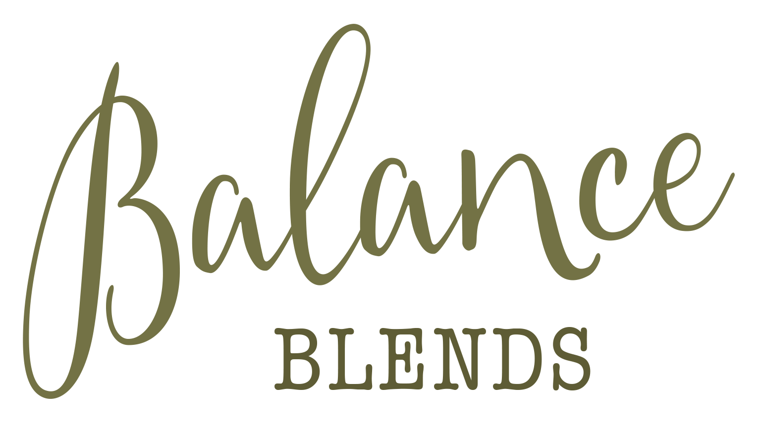 Balance Blends teas are a blend of herbs formulated by a Naturopath to assist toxin elimination while supporting hormonal balance.