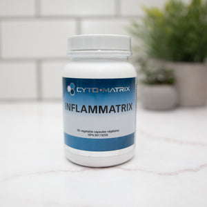 Inflammatrix