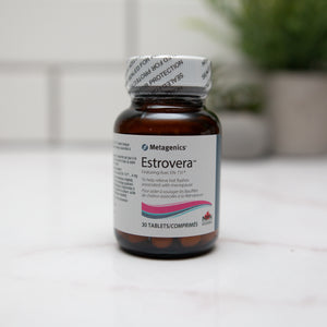 Estrovera