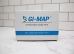 Load image into Gallery viewer, GI Map Test
