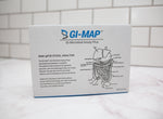 Load image into Gallery viewer, GI Map Test
