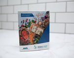 Load image into Gallery viewer, RMA Food Sensitivity Test (IgG 120 FST)
